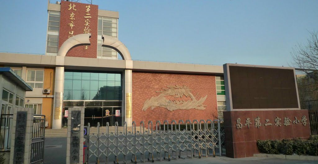 &#20048;&#40060;&#32593;&#39029;&#29256;&#30331;&#24405;&#20837;&#21475;&#45;&#20048;&#40060;&#40;&#20013;&#22269;&#41;