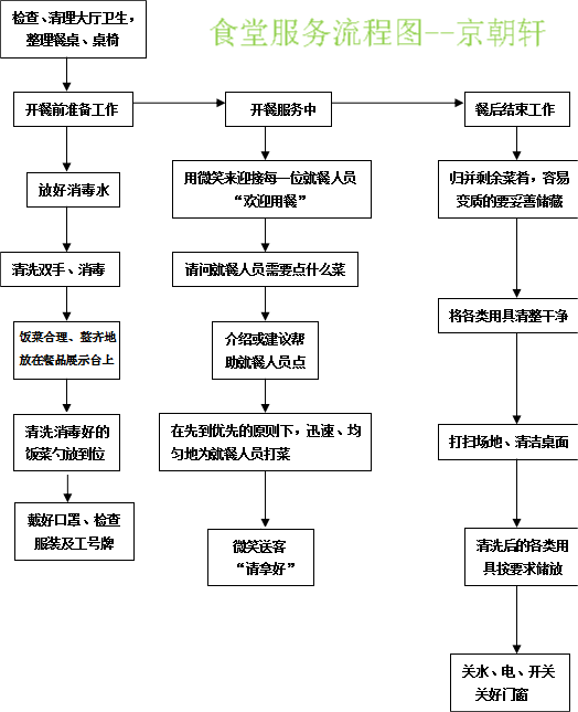 &#20048;&#40060;&#32593;&#39029;&#29256;&#30331;&#24405;&#20837;&#21475;&#45;&#20048;&#40060;&#40;&#20013;&#22269;&#41;