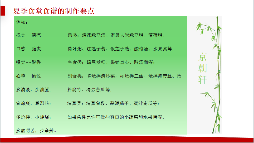 &#20048;&#40060;&#32593;&#39029;&#29256;&#30331;&#24405;&#20837;&#21475;&#45;&#20048;&#40060;&#40;&#20013;&#22269;&#41;