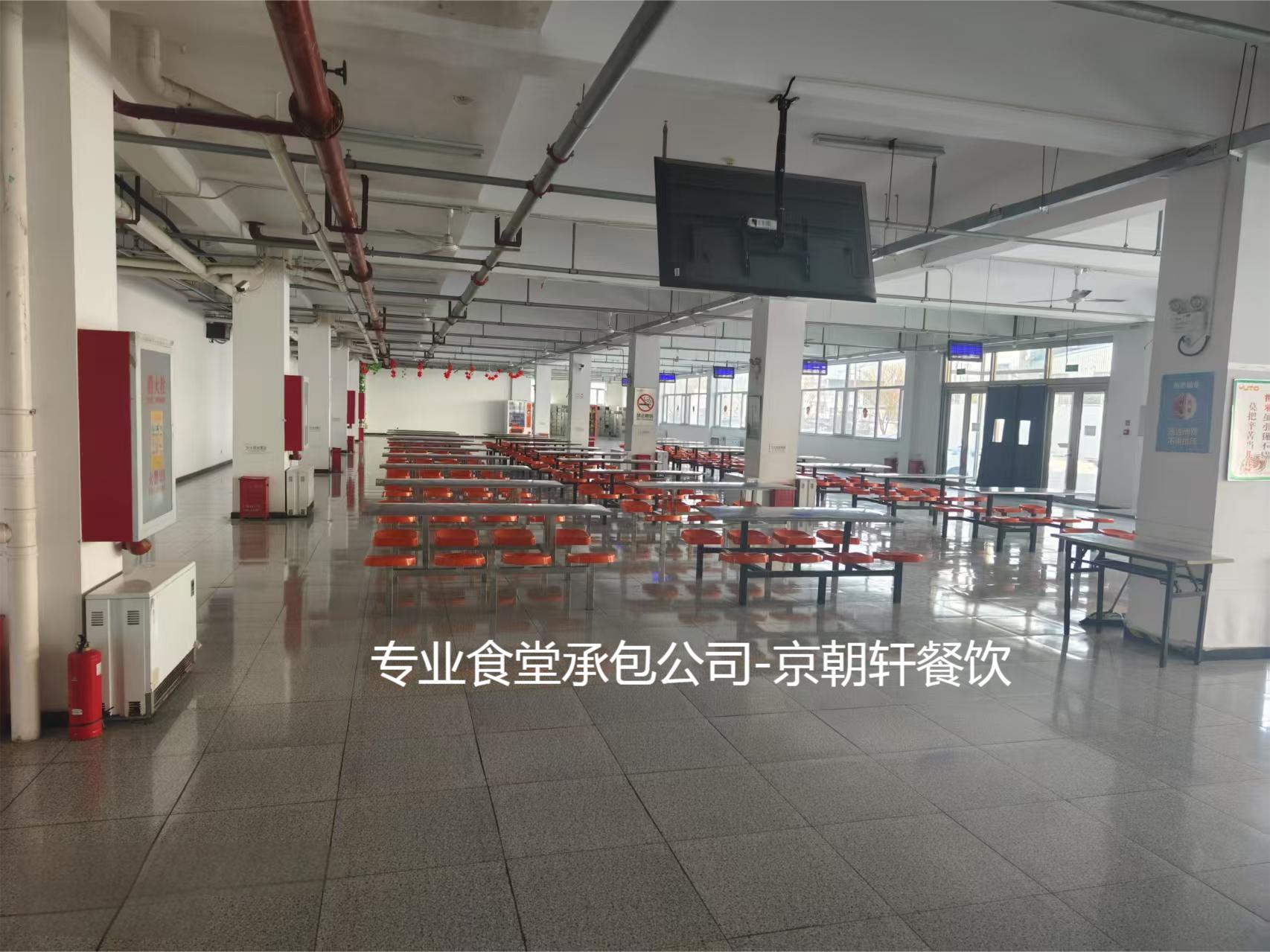 &#20048;&#40060;&#32593;&#39029;&#29256;&#30331;&#24405;&#20837;&#21475;&#45;&#20048;&#40060;&#40;&#20013;&#22269;&#41;