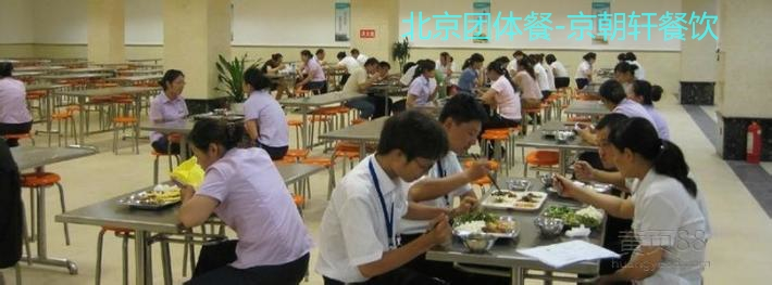 &#20048;&#40060;&#32593;&#39029;&#29256;&#30331;&#24405;&#20837;&#21475;&#45;&#20048;&#40060;&#40;&#20013;&#22269;&#41;