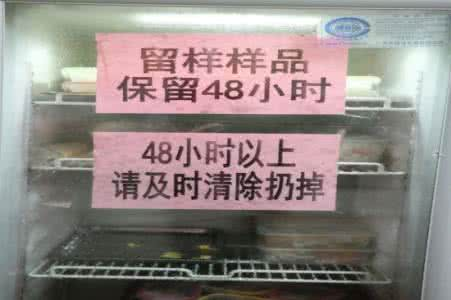 &#20048;&#40060;&#32593;&#39029;&#29256;&#30331;&#24405;&#20837;&#21475;&#45;&#20048;&#40060;&#40;&#20013;&#22269;&#41;