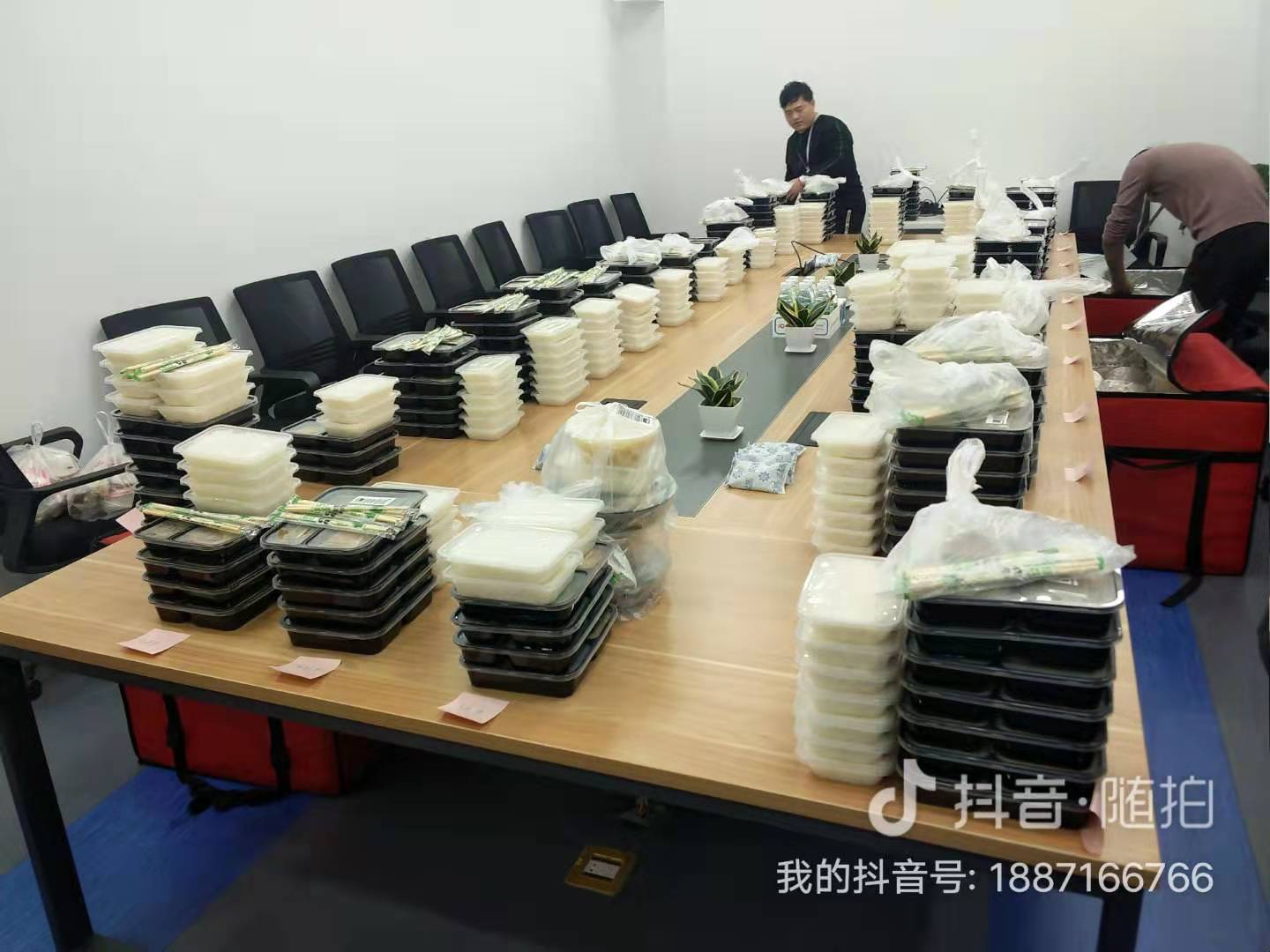 &#20048;&#40060;&#32593;&#39029;&#29256;&#30331;&#24405;&#20837;&#21475;&#45;&#20048;&#40060;&#40;&#20013;&#22269;&#41;