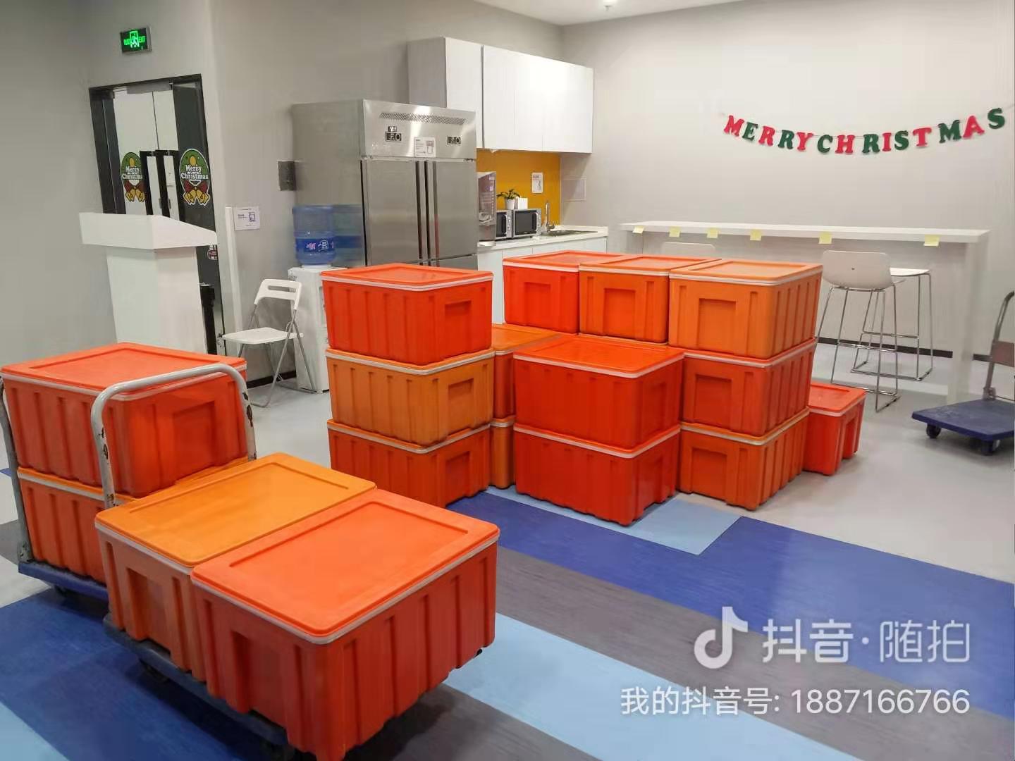 &#20048;&#40060;&#32593;&#39029;&#29256;&#30331;&#24405;&#20837;&#21475;&#45;&#20048;&#40060;&#40;&#20013;&#22269;&#41;
