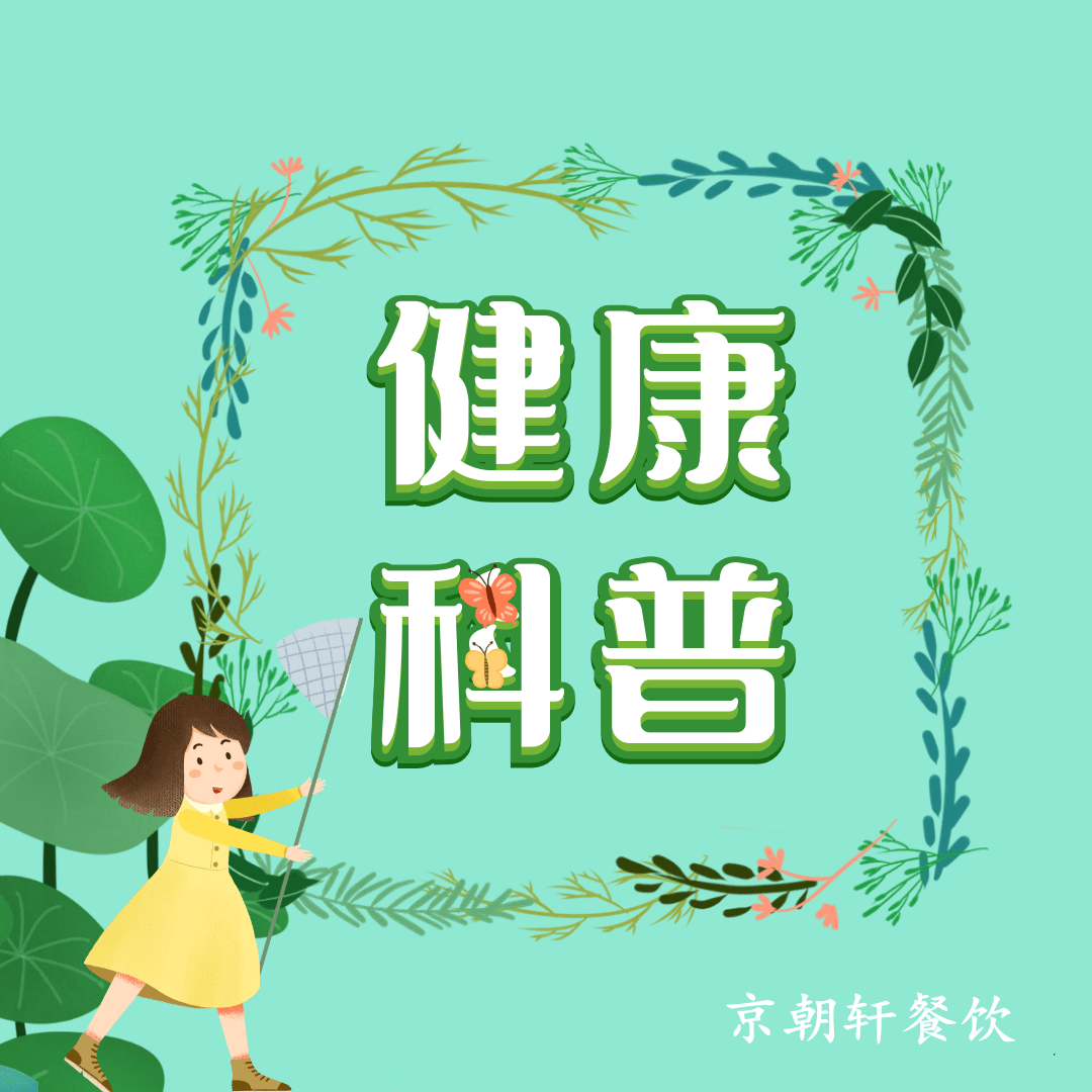 &#20048;&#40060;&#32593;&#39029;&#29256;&#30331;&#24405;&#20837;&#21475;&#45;&#20048;&#40060;&#40;&#20013;&#22269;&#41;