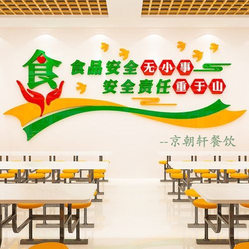 &#20048;&#40060;&#32593;&#39029;&#29256;&#30331;&#24405;&#20837;&#21475;&#45;&#20048;&#40060;&#40;&#20013;&#22269;&#41;